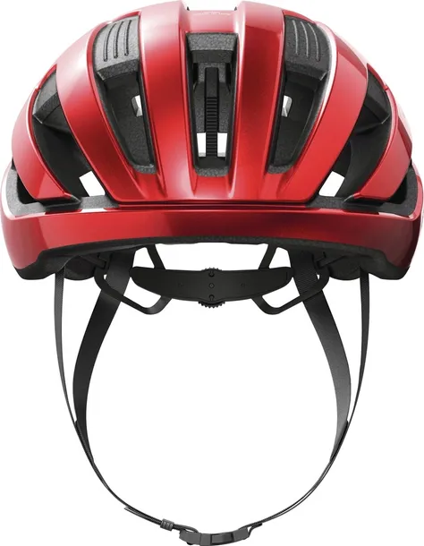 kask-rowerowy-abus-wingback-performance-red-rozmiar-m-marka-abus