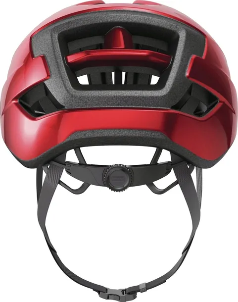 kask-rowerowy-abus-wingback-performance-red-rozmiar-m-kolor-czerwony
