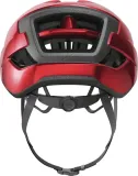 kask-rowerowy-abus-wingback-performance-red-rozmiar-m-kolor-czerwony