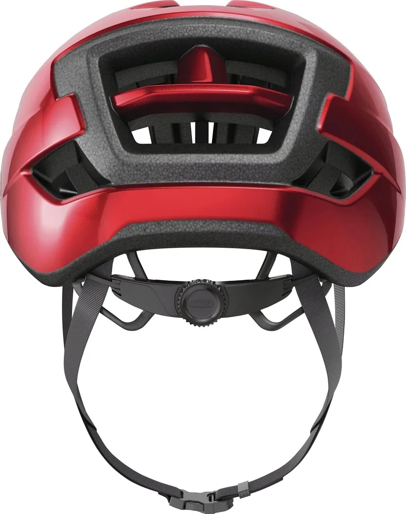 kask-rowerowy-abus-wingback-performance-red-rozmiar-m