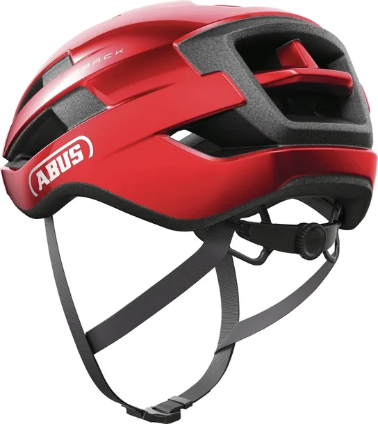 kask-rowerowy-abus-wingback-performance-red-rozmiar-m-rodzaj-uniwersalny