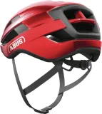 kask-rowerowy-abus-wingback-performance-red-rozmiar-m-rodzaj-uniwersalny
