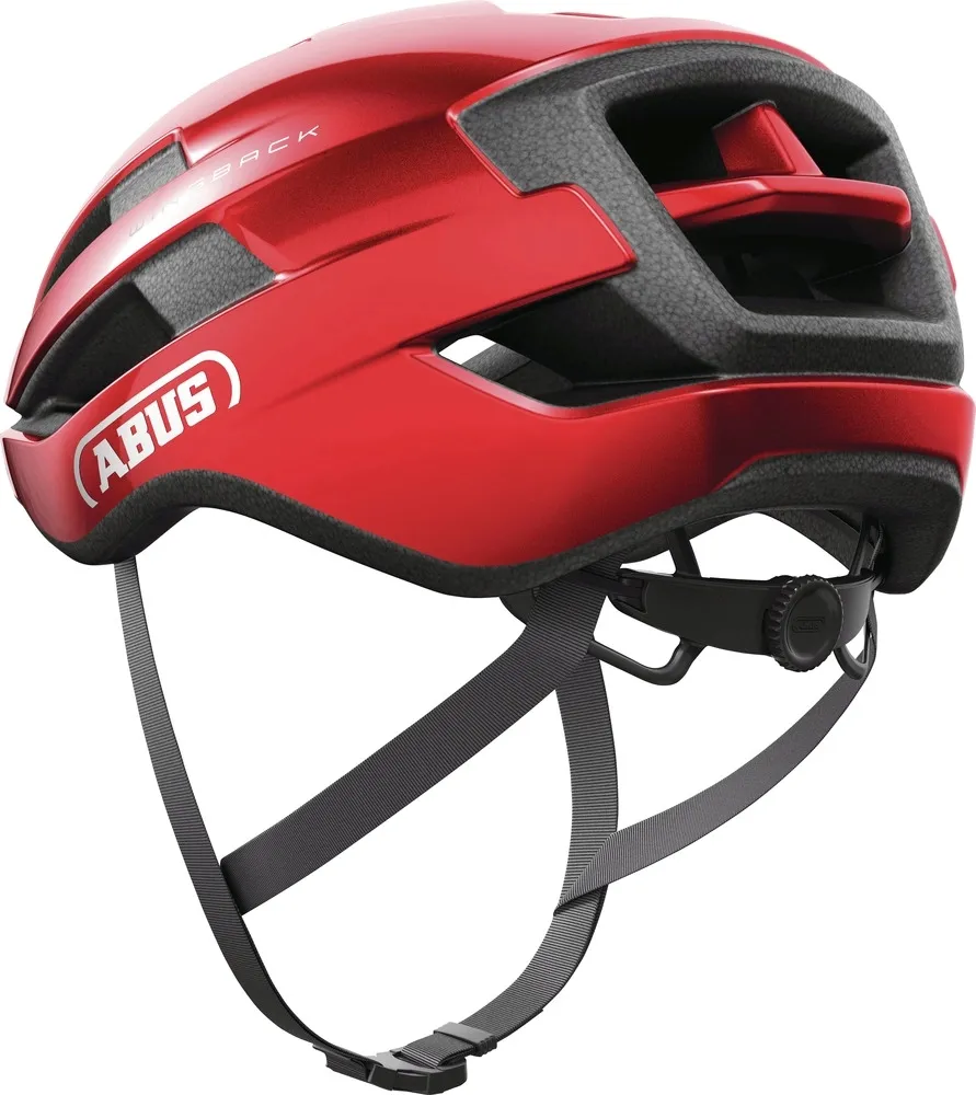 kask-rowerowy-abus-wingback-performance-red-rozmiar-m