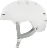 kask-abus-indy-pure-white-s