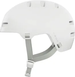 kask-abus-indy-pure-white-s