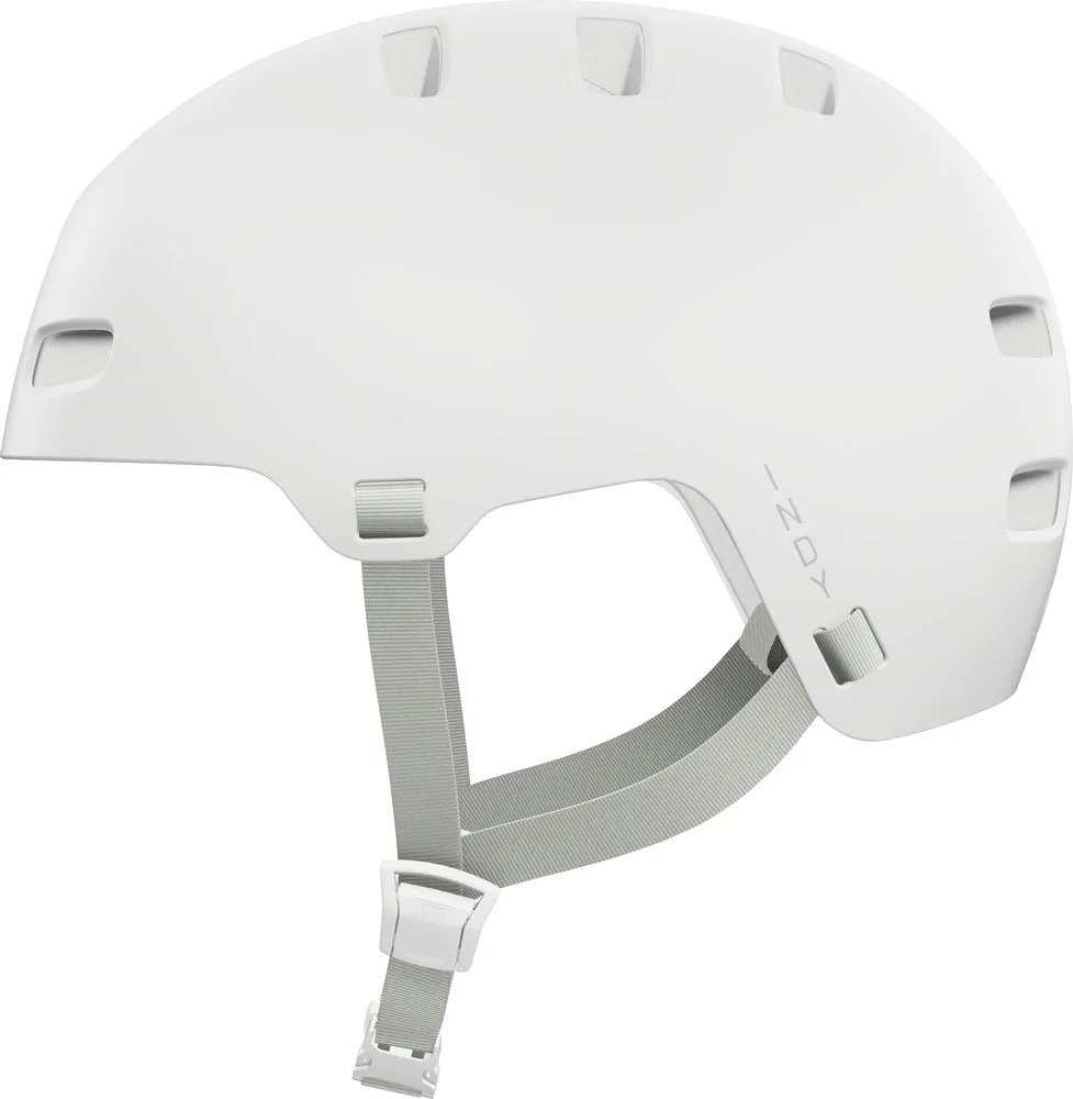 kask-abus-indy-pure-white-s