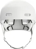 kask-abus-indy-pure-white-s-stan-nowy