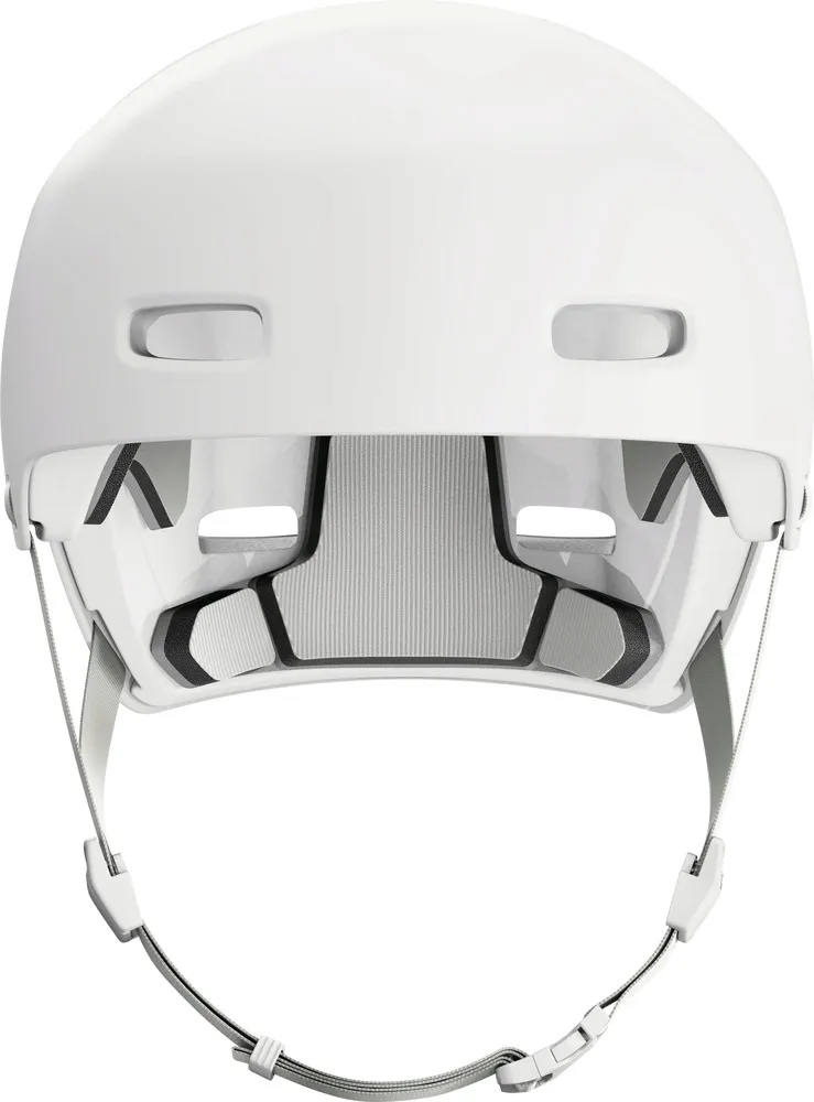 kask-abus-indy-pure-white-s