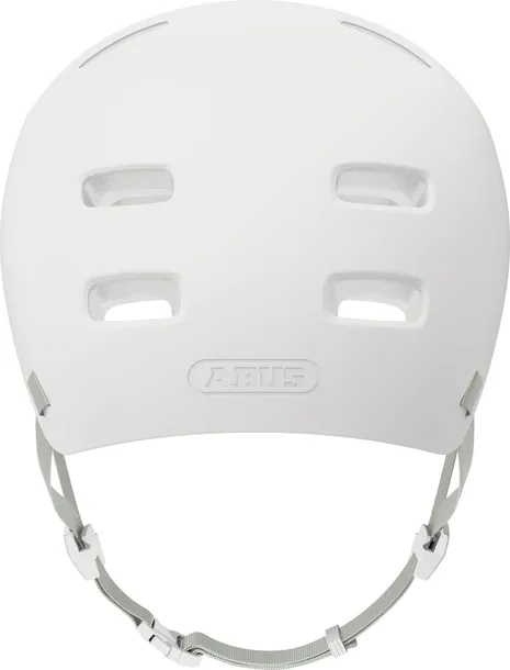 kask-abus-indy-pure-white-s-kod-producenta-40417