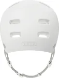 kask-abus-indy-pure-white-s-kod-producenta-40417