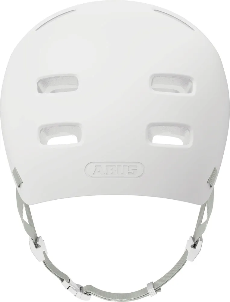 kask-abus-indy-pure-white-s