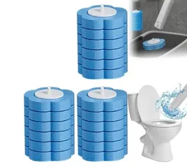 18-x-wklady-gabki-wymienne-zapas-do-szczotki-jednorazowej-do-wc-nasaczone