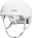 kask-abus-indy-pure-white-s-marka-abus