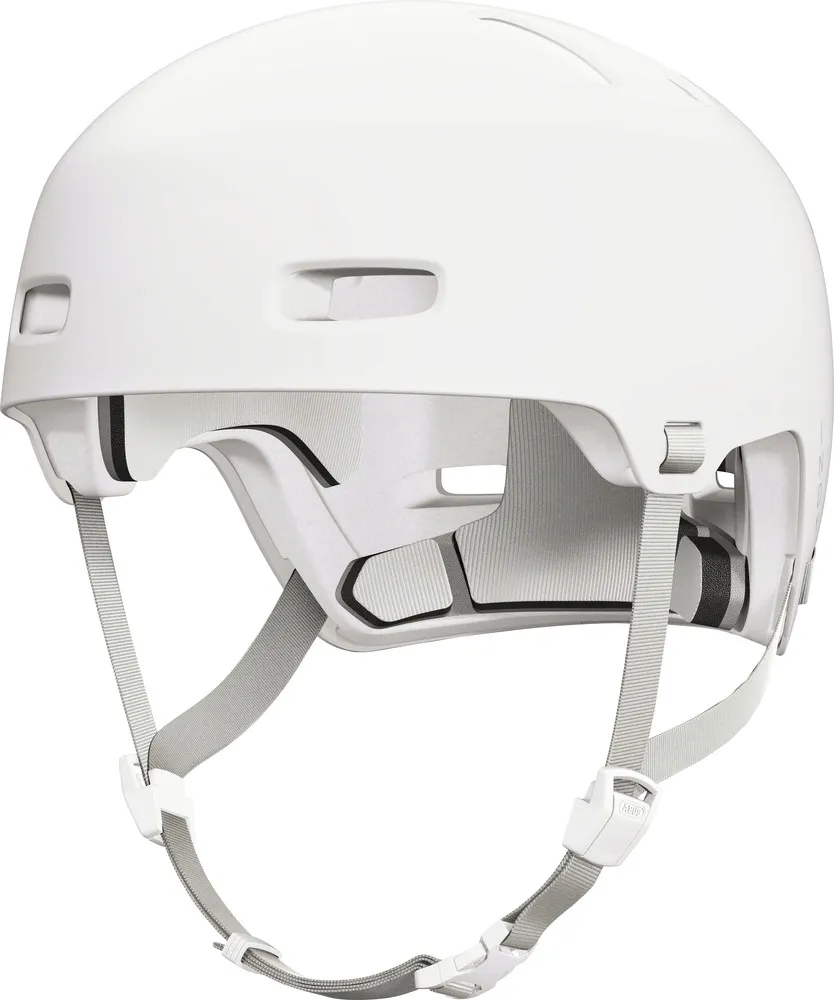 kask-abus-indy-pure-white-s