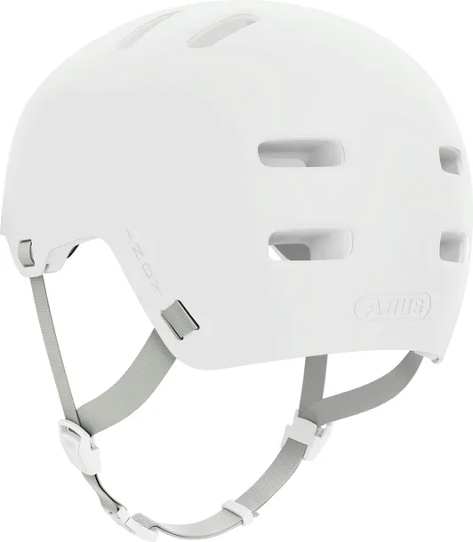 kask-abus-indy-pure-white-s-kolor-bialy
