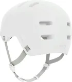 kask-abus-indy-pure-white-s-kolor-bialy