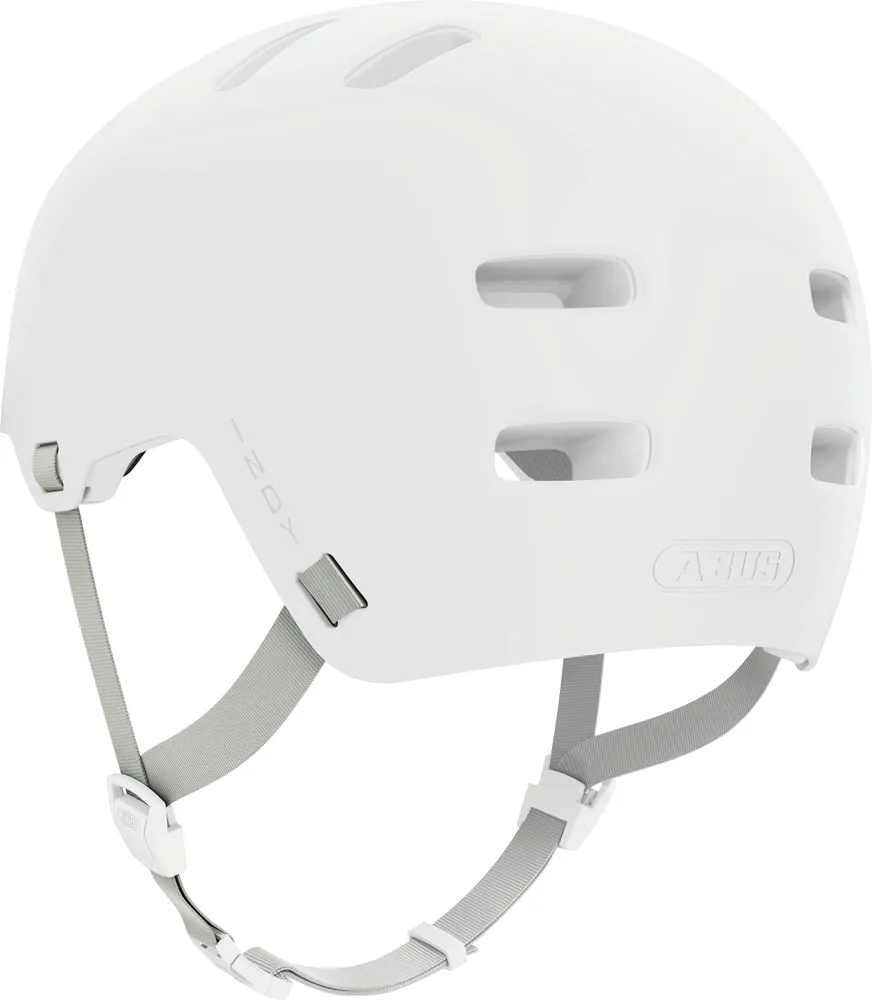 kask-abus-indy-pure-white-s