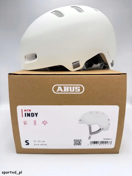 kask-abus-indy-pure-white-s-typ-kasku-bmx-street-dirt-orzeszek