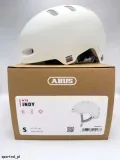 kask-abus-indy-pure-white-s-typ-kasku-bmx-street-dirt-orzeszek