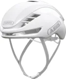 kask-abus-gamechanger-2-0-pure-white-m