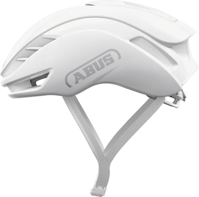 kask-abus-gamechanger-2-0-pure-white-m