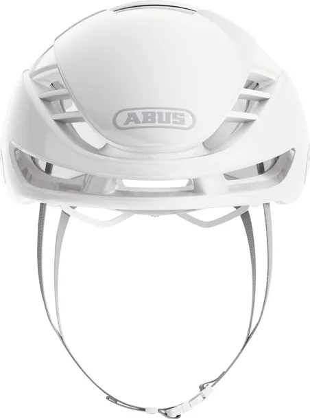kask-abus-gamechanger-2-0-pure-white-m-typ-kasku-szosowy