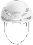 kask-abus-gamechanger-2-0-pure-white-m-typ-kasku-szosowy