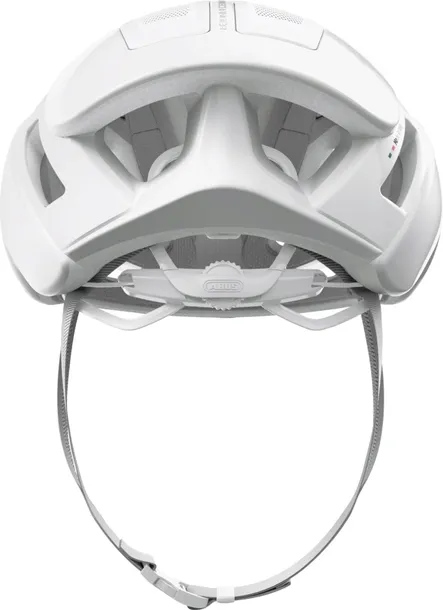 kask-abus-gamechanger-2-0-pure-white-m-model-gamechanger-2-0