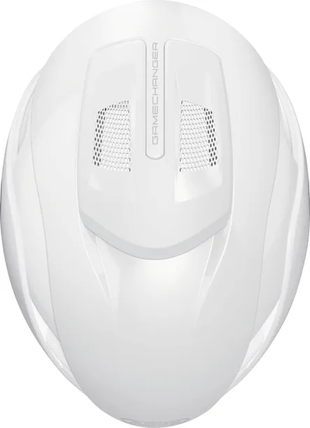 kask-abus-gamechanger-2-0-pure-white-m-stan-nowy-kod-producenta-94325