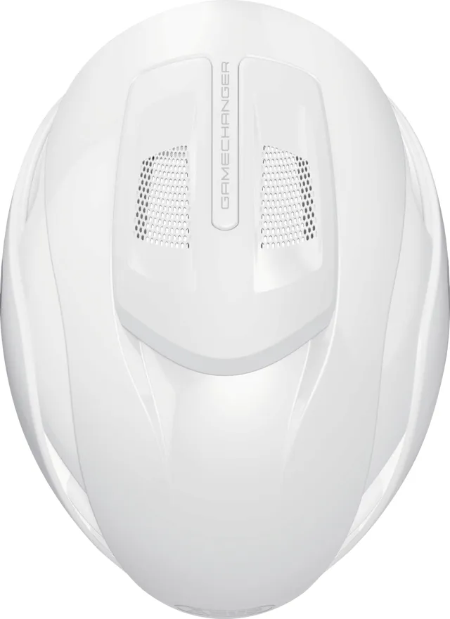 kask-abus-gamechanger-2-0-pure-white-m
