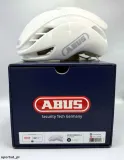 kask-abus-gamechanger-2-0-pure-white-m-stan-nowy-rozmiar-m