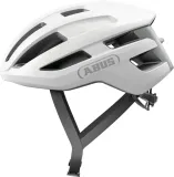 kask-abus-powerdome-polar-white-rozmiar-s