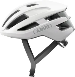 kask-abus-powerdome-polar-white-rozmiar-s