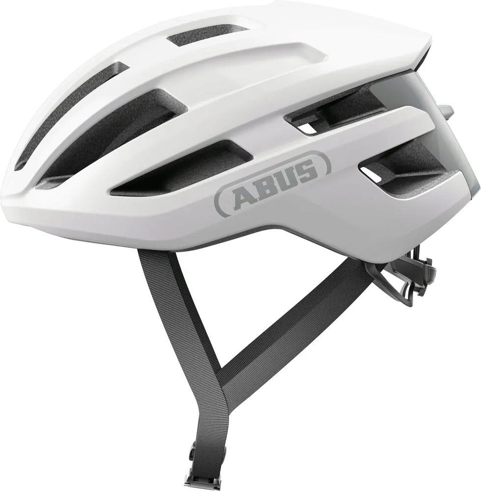kask-abus-powerdome-polar-white-rozmiar-s