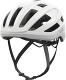kask-abus-powerdome-polar-white-rozmiar-s-stan-nowy