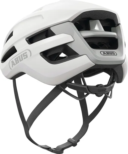 kask-abus-powerdome-polar-white-rozmiar-s-kod-producenta-5906479152453