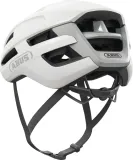 kask-abus-powerdome-polar-white-rozmiar-s-kod-producenta-5906479152453