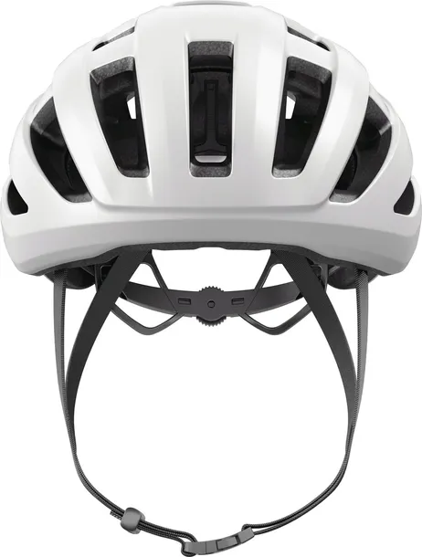 kask-abus-powerdome-polar-white-rozmiar-s-marka-abus