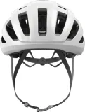 kask-abus-powerdome-polar-white-rozmiar-s-marka-abus