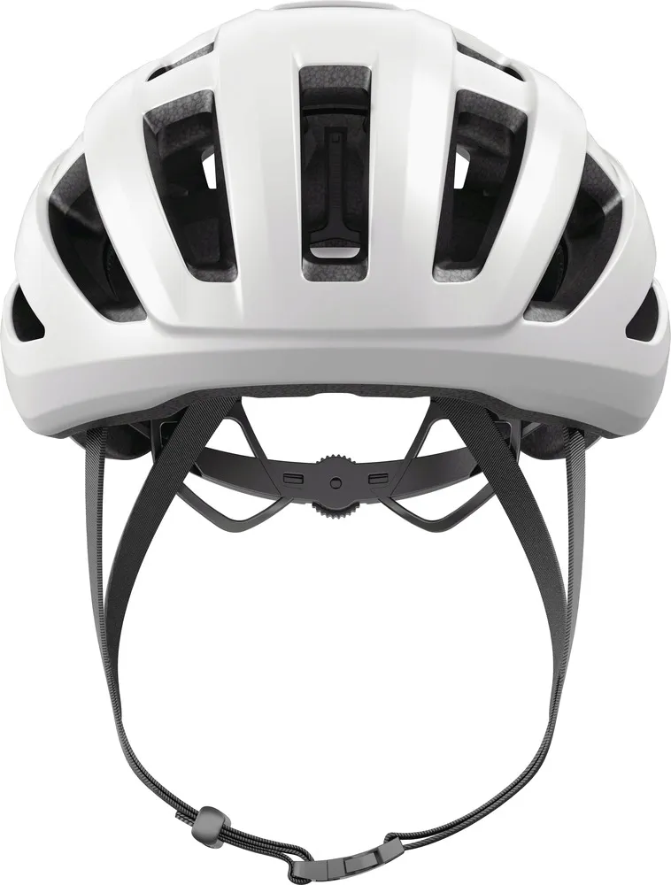 kask-abus-powerdome-polar-white-rozmiar-s