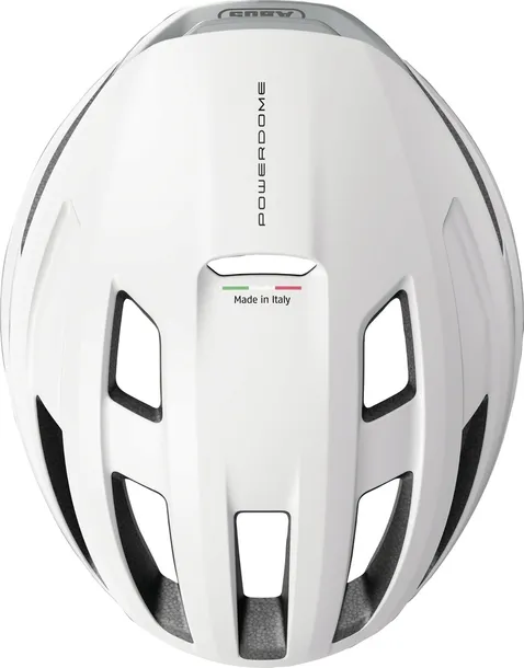 kask-abus-powerdome-polar-white-rozmiar-s-kolor-bialy
