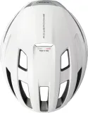 kask-abus-powerdome-polar-white-rozmiar-s-kolor-bialy