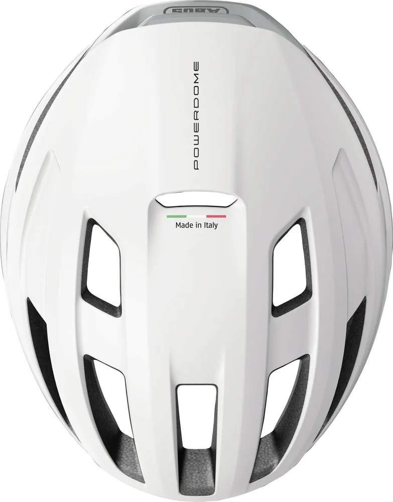 kask-abus-powerdome-polar-white-rozmiar-s