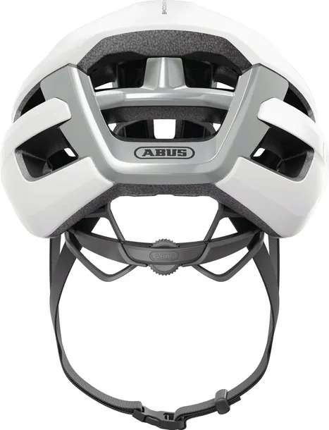 kask-abus-powerdome-polar-white-rozmiar-s-rodzaj-uniwersalny