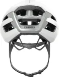 kask-abus-powerdome-polar-white-rozmiar-s-rodzaj-uniwersalny