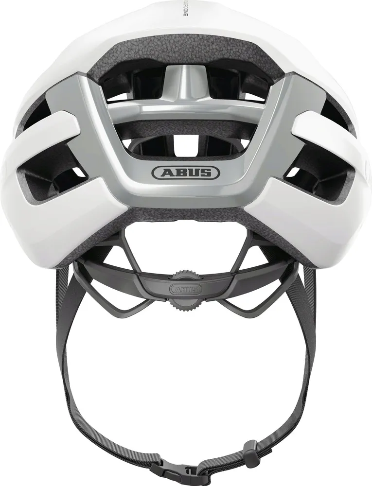 kask-abus-powerdome-polar-white-rozmiar-s