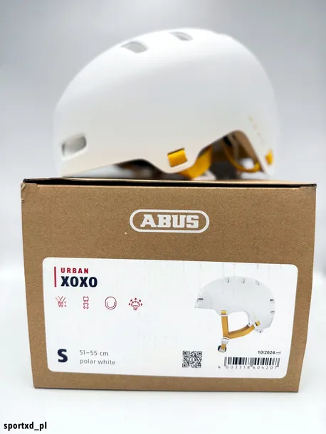 kask-abus-xoxo-polar-white-s-cechy-dodatkowe-otwory-wentylacyjne-regulacja-rozmiaru-wkladka-antybakteryjna