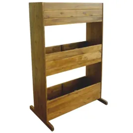 donica-ogrodowa-drewniana-3-poziomowa-70x41x115cm