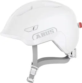 kask-dzieciecy-abus-kids-smiley-3-0-ace-led-pure-white-rozmiar-s