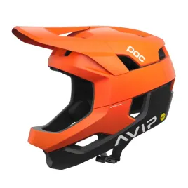 kask-fullface-poc-otocon-race-mips-fluorescent-orange-avip-uranium-black